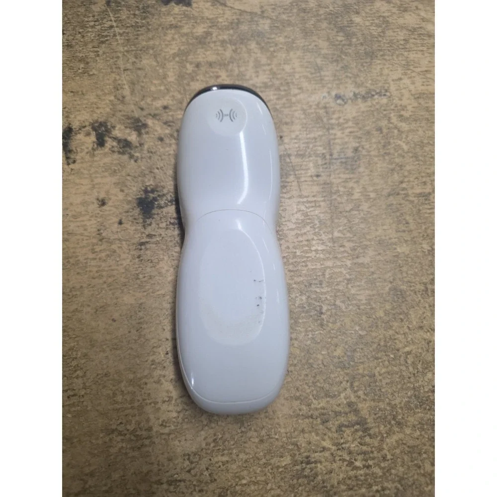 Direct TV ~ RC73 Remote Control - Picture 3 of 4
